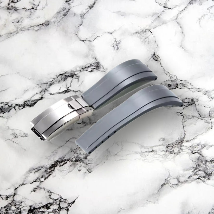 Sport-armband för yacht-master mod