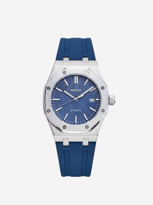 Sport-armband för Royal Oak mod