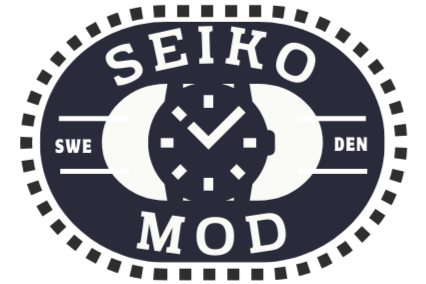 Seikomod SE