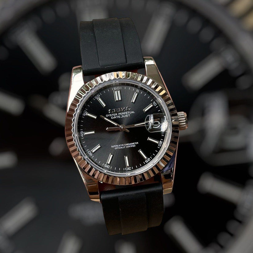 Datejust Sportband
