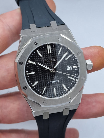 Sport-armband för Royal Oak mod