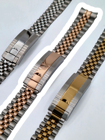 Jubilee-armband