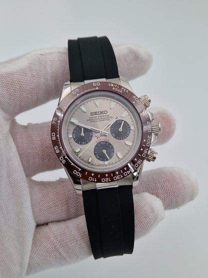 Daytona Ghost