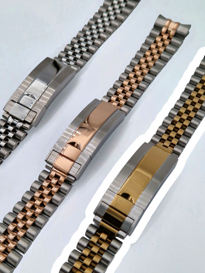 Jubilee-armband