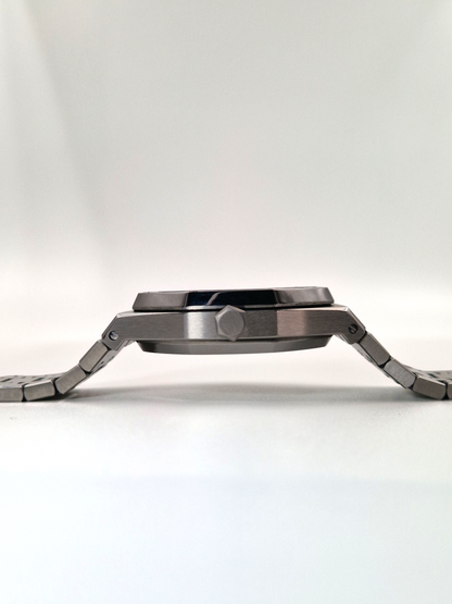 Vit - Royal Oak Mod
