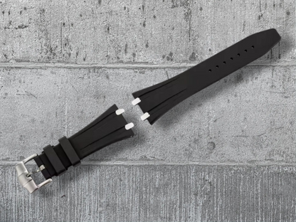 Sport-armband för Royal Oak mod
