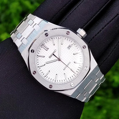Vit - Royal Oak Mod