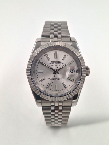 Vit - Datejust Mod