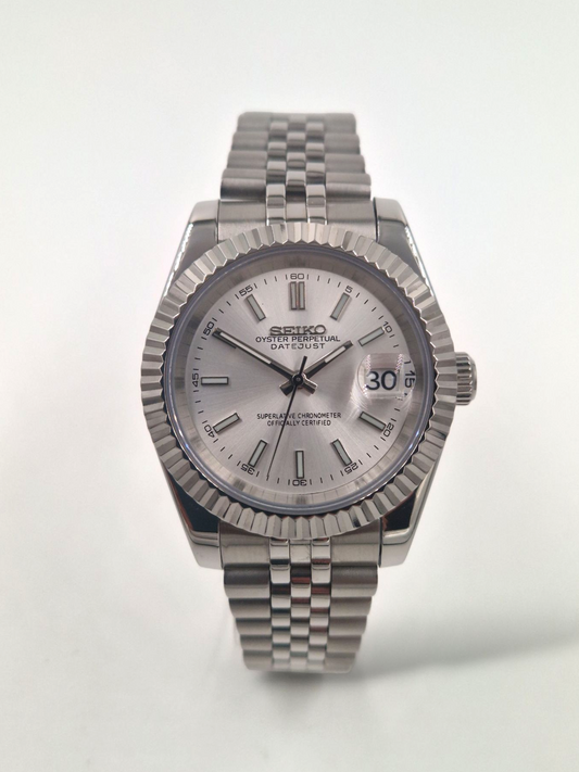 Vit - Datejust Mod