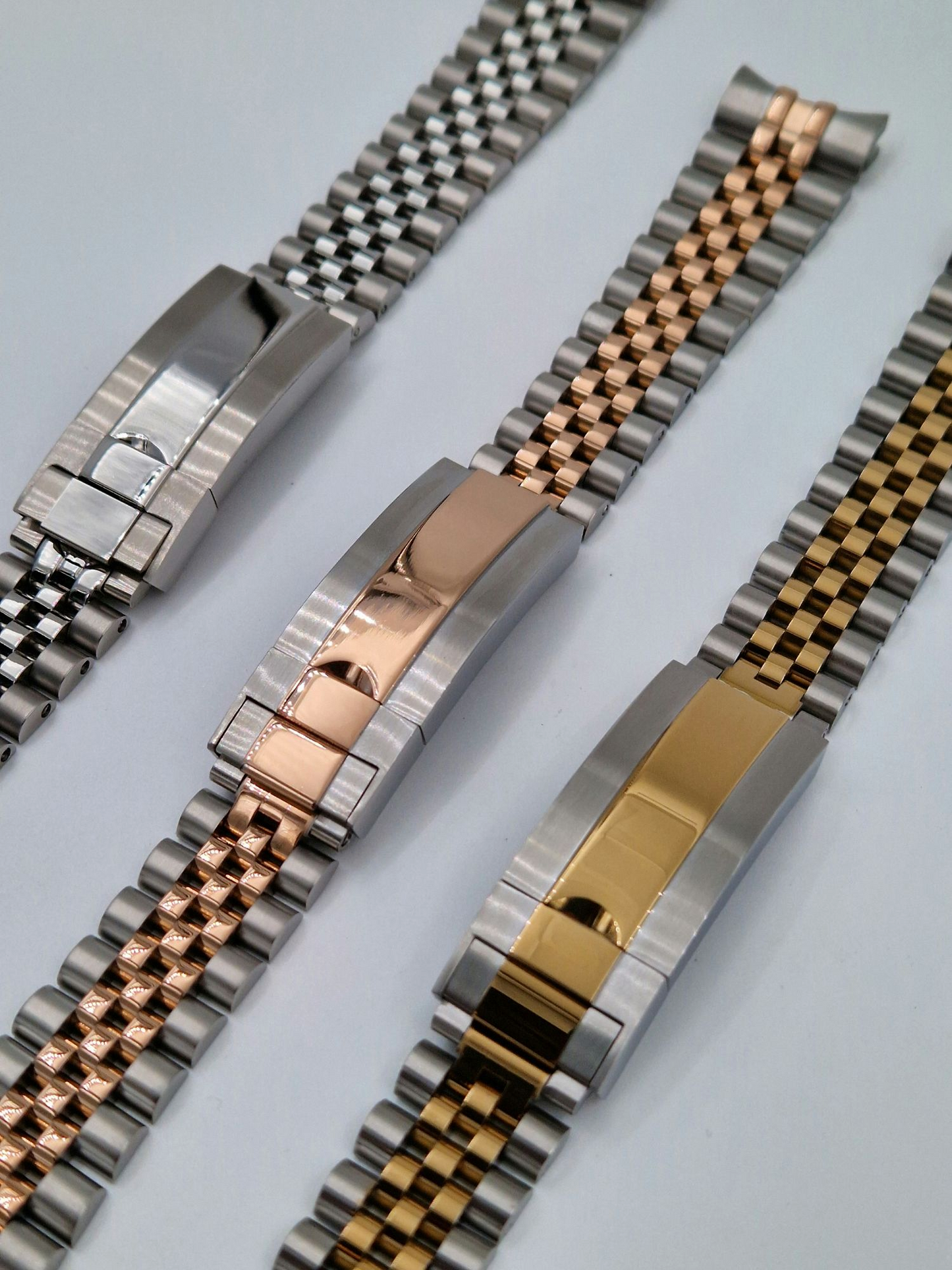 Jubilee-armband