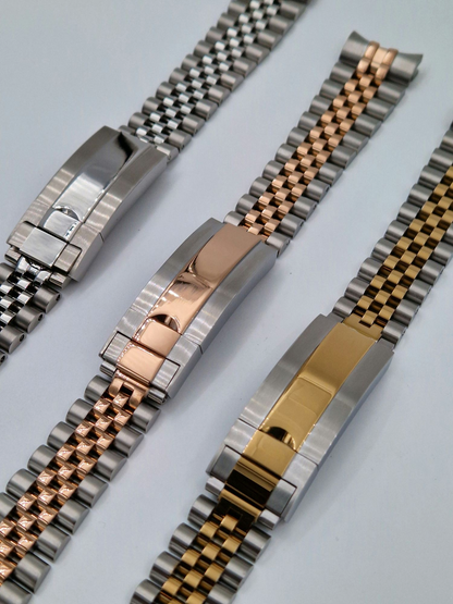 Jubilee-armband