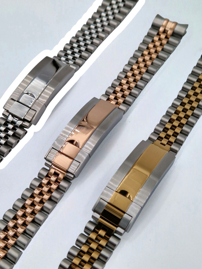 Jubilee-armband